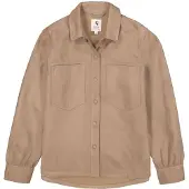 Garcia N260292 Jakke