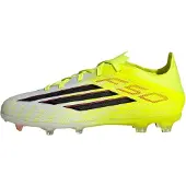 Adidas F50 Elite Fg Junior Fodboldstøvler