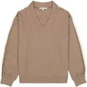 Garcia N260262 Sweatshirt