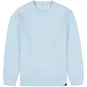 Garcia N261260 Sweatshirt