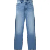 Tommy Hilfiger Dm0dm23372 Jeans
