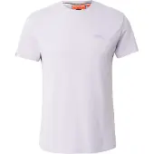 Superdry Essential Logo Embroidered T-shirt Med Korte ærmer