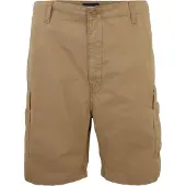 Levi's Cargobukser 'CARRIER' sand