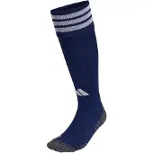Adidas Adi 26 Sok, størrelse 49-51