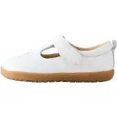 Next Ballerinasko hvid