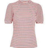 Peppercorn Overdel 'Johanna' brun