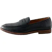 Next Slipper sort