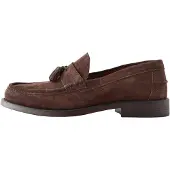 Next Slipper choko