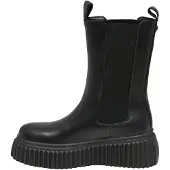 Buffalo Chelsea Boots 'Zafir' sort