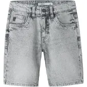 Name it Regular Fit Shorts