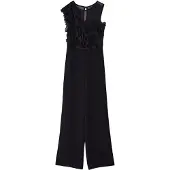 Trendyol Jumpsuit sort