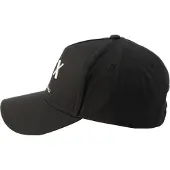 Armani Exchange Xm002696_af15502 Baseballkasket