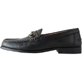 Next Slipper sort