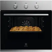 Electrolux Kohhh00bx3 Ovn