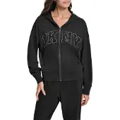 DKNY Dw5800051 Jakke