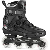 Fila Skate Nrk Pro Inline-skøjter