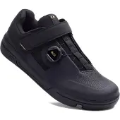 Crankbrothers Stamp Boa Outsole Mtb-sko