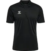 Hummel Essential Kortærmet Polo