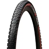 Hutchinson Tundra Hardskin Tubeless 29´´ X 2.0 Mtb-dæk