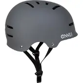 Ennui Armour Hjelm