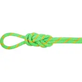 Mammut Alpine Eco Dry 8 Mm Reb