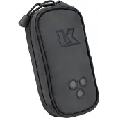 Kriega Harnesk Lomme Højre Xl-taske
