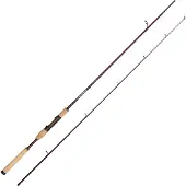 Abu Garcia Tormentor2 Spinnestang