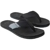 Rip Curl Oxford Bloom Flip-flops