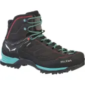 Salewa Mountain Trainer Mid Gore-tex Vandrestøvler