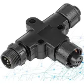 Lowrance N2k T Rd Nmea 2000 T-stik