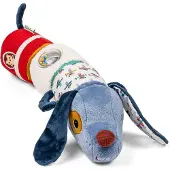 Lilliputiens Jules Soundroll Bamse Bamse