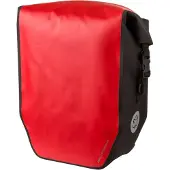 Agu Shelter Sidetasker 21l