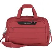 Travelite Skaii Weekender 32l Duffle Bag