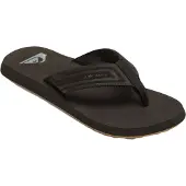 Quiksilver Monkey Wrench Core Sandaler