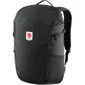 Fjällräven Ulvö 23 rygsæk, dark gray