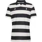 Adidas Juventus X Sgura 4. Trøje 2025/26 Authentic - , størrelse Small