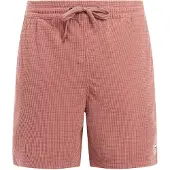 Protest Bairro Shorts