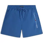 Tommy Hilfiger Um0um03748 Badeshorts