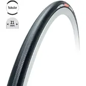 Tufo S33 Pro Tubular 700c X 21 Landevejsdæk