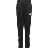 Adidas Tiro Essentials Bukser
