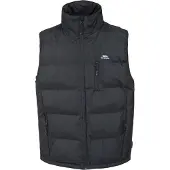 Trespass Clasp Vest