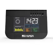 Agfa Ws100 Vejrstation