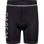 Dare 2b Gradual Shorts Uden Seler