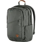 Fjällräven Raven 28 - Basalt