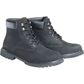 Brandit Kenyon Leather Støvler