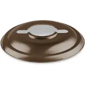 Feuerhand Reflector Shade for Baby Special 276, Farvereflektor, Bronze