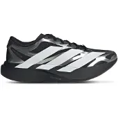 Adidas Løbesko adizero Evo SL EXO - Sort/Hvid/Grå, størrelse 43⅓