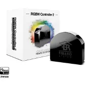 Fibaro RGBW-kontrol 2