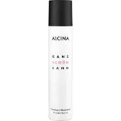 Alcina Ganz Schön Long Dry Shampoo 200 ml