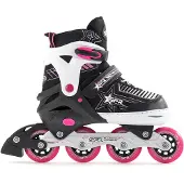 Sfr Skates Pulsar Inline-skøjter